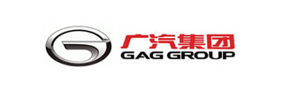 v站体育网页版