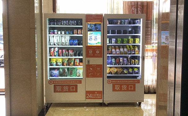本周文章阅读排行榜